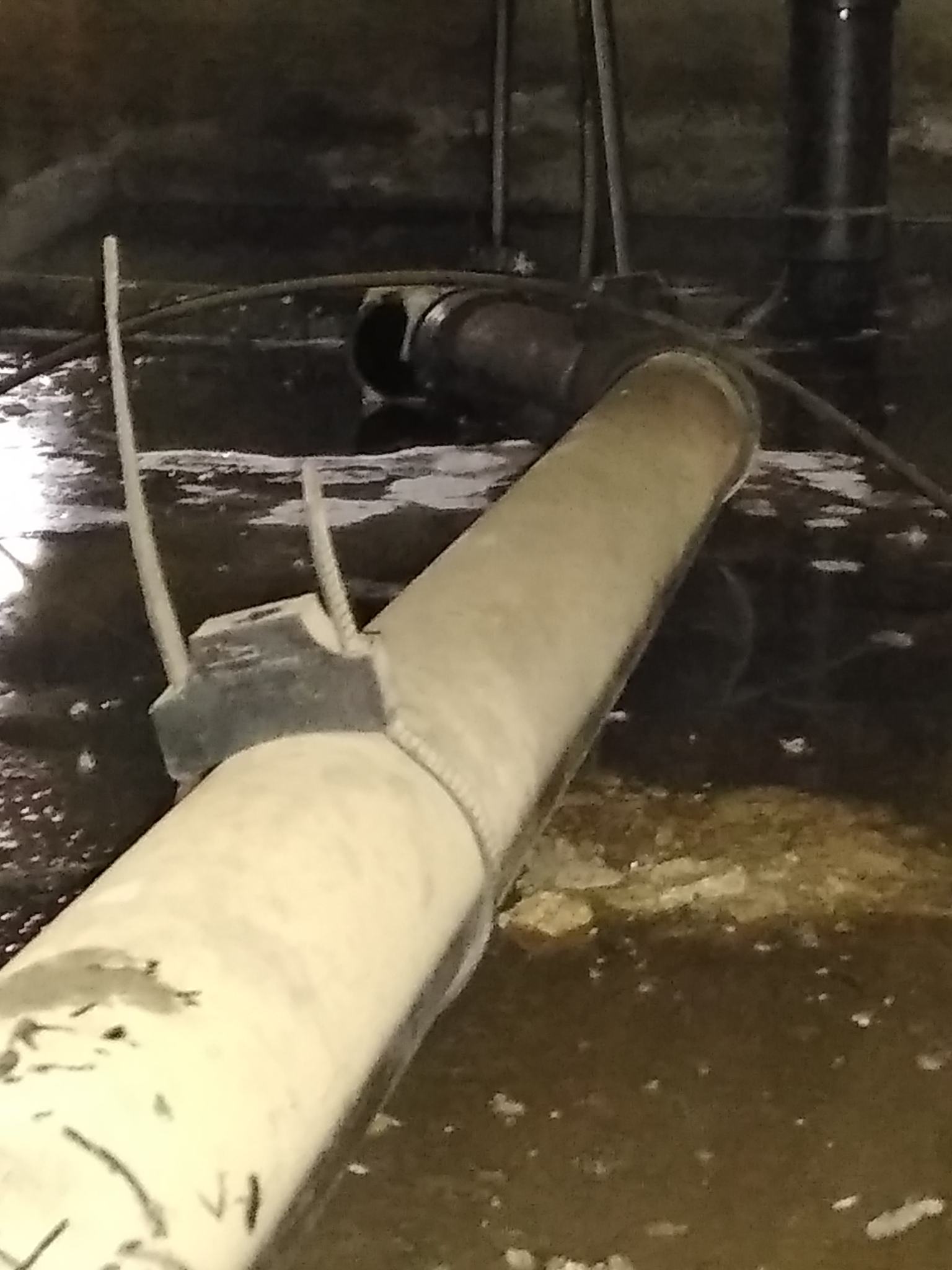 Sewer, Drain Repair, & Replacement in Tracy, CA