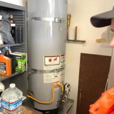 Top-Quality-Water-Heater-Replacement-in-Stockton-CA 0