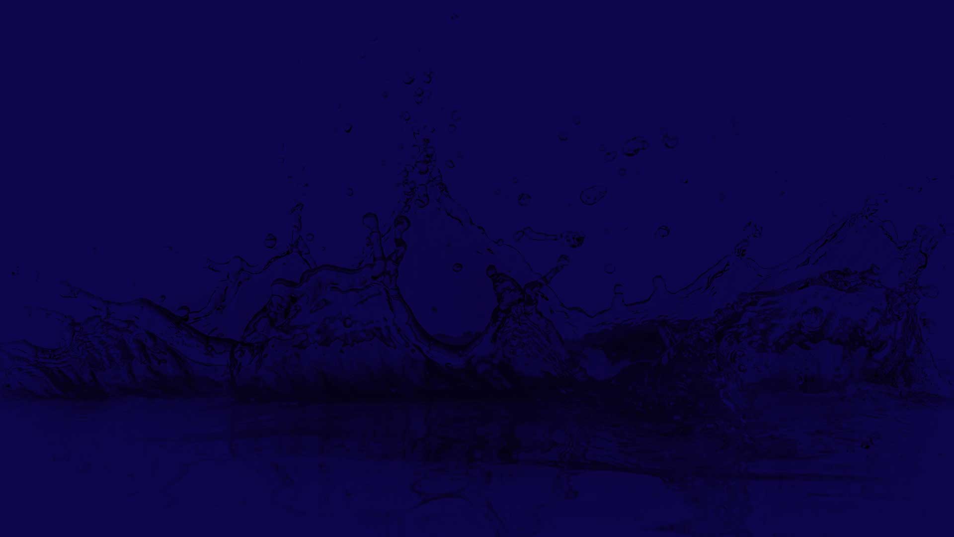 Water Splash Background