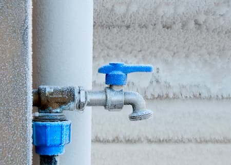 Burst Pipe Prevention – What Every Homeowner Should Know