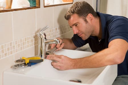What to Ask a Commercial Plumber Before Your Hire Them