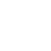 Stocked Trucks Icon