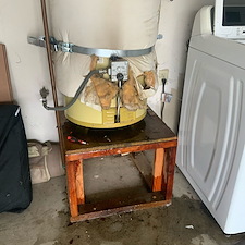 -40-Gallon-Water-Heater-Replacement-Modesto-CA- 0