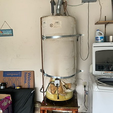 -40-Gallon-Water-Heater-Replacement-Modesto-CA- 1