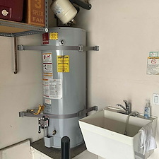 -50-Gallon-Water-Heater-Installation-Stockton-CA 0