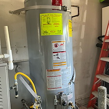 -50-Gallon-Water-Heater-Replacement-Tracy-CA- 0