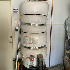 50-Gallon-Water-Heater-Replacement-with-Code-Upgrades-Manteca-CA 0