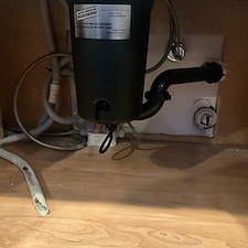 -Another-Quick-Fix-by-Knights-Plumbing-Drain-Disposal-Replacement-in-Stockton-CA 0