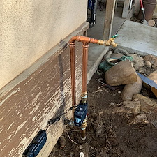 -Main-Water-Line-Upgrade-Leak-Detection-Modesto-CA- 0