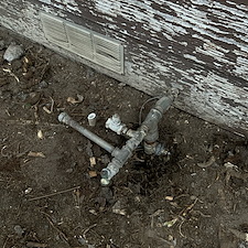 -Main-Water-Line-Upgrade-Leak-Detection-Modesto-CA- 1