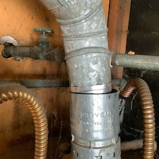 -Proactive-Water-Heater-Replacement-Stockton-CA- 0