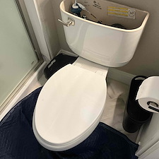 -Toilet-Making-Noise-When-Flushing-Heres-How-We-Fixed-It 0