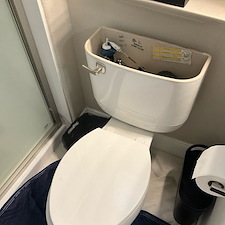 -Toilet-Making-Noise-When-Flushing-Heres-How-We-Fixed-It-1 0