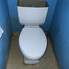 -Water-Heater-Replacement-in-Manteca-CA 0
