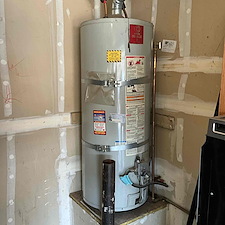 -Water-Heater-Replacement-in-Lathrop-CA 0