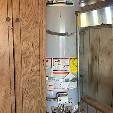 -Water-Heater-Replacement-Due-to-Age-Corrosion-Stockton-CA- 0