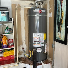 -Water-Softener-Installation-Modesto-CA- 0