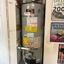 40-Gallon-Installation-in-MantecaCA 0