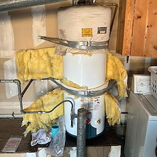 40-Gallon-Water-heater-installation-in-Tracy-CA-1 0