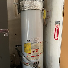 40-Gallon-Water-Heater-Replacement-in-Manteca-CA 0