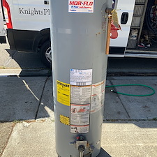 40-Gallon-Water-heater-Swap-in-Manteca-CA 0