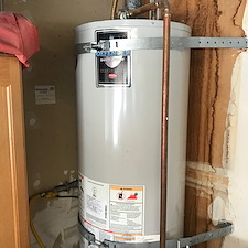 40-Gallon-Water-Heater-Swap-in-Tracy-CA 0