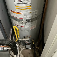 40-Gallon-Water-Heater-Swap-in-Lathrop-CA 0