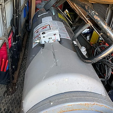 40-Gallon-Water-Heater-Swap-in-Modesto-CA 0