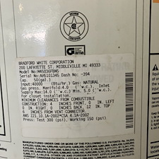 50-Gallom-Water-Heater-Swap-in-Modesto-CA 0