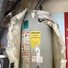 50-Gallon-Water-heater-installation-in-Stockton-CA 0