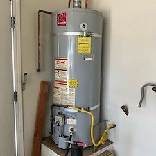 50-Gallon-Water-Heater-Installation 0