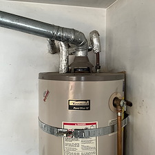 50-Gallon-Water-Heater-installation-in-Stockton-CA-1 0