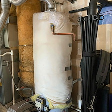 50-Gallon-Water-Heater-Installation-in-Modesto-CA 0