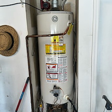 50-Gallon-Water-Heater-Installation-in-Tracy-CA 0