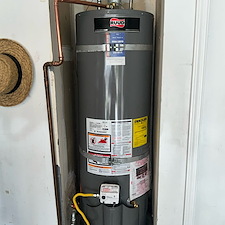 50-Gallon-Water-Heater-Installation-in-Tracy-CA 1