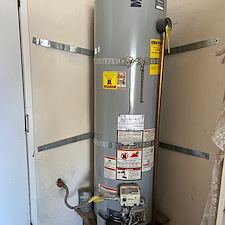 50-Gallon-Water-Heater-Replacement-in-Modesto-CA 0