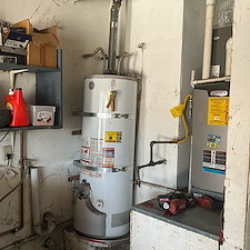 50-Gallon-Water-Heater-Swap-in-Tracy-CA 0