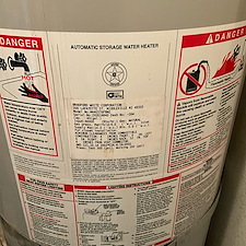 Another-50-Gallon-Water-Heater-Installation-in-Tracy-CA 0