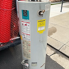 Another-home-upgraded-by-Knights-Plumbing-Drain-Your-Hometown-Heroes 0