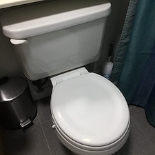 Awesome-Premier-Toilet-Installation-in-Manteca-CA 0