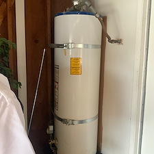 Awesome-Water-Heater-Installation-in-Manteca-CA 0