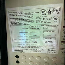 Customer-Provided-Tankless-Install-in-Stockton-CA 0