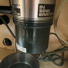 Garbage-Disposal-Replacement-Stockton-CA 0
