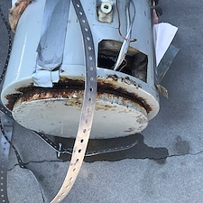 Leaking-Water-Heater-Replacement-in-Stockton-CA-1 1