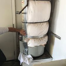 Leaking-Water-Heater-Replacement-in-Stockton-CA-1 0