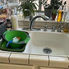Leaking-Corroded-Water-Heater-Replaced-in-Modesto 0