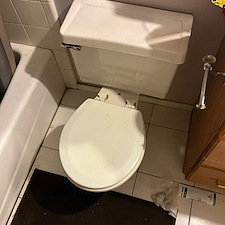 New-Toilet-Installation-in-Stockon-CA 0
