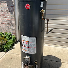 Nice-40-Gallon-Swap-in-Tracy-CA 0