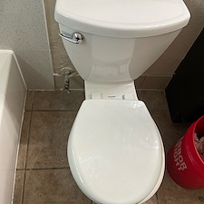 Nice-Toilet-Replacement-in-StocktonCA 1
