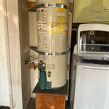 Out-with-the-Old-1991-Water-Heater-Replaced-in-Modesto-CA 0